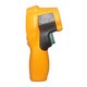 Пирометр Fluke 62 MAX+ (4130488), от -30°C до 650°C Превью 4