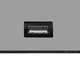 Дисплей для Huawei MediaPad T1 8.0 (S8-701u), MediaPad T1 8.0 LTE T1-821L, без рамки, #N080ICE-GB1 Rev.A1 Прев'ю 1