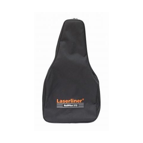 Курвіметр Laserliner Roll Pilot D12 Прев'ю 4