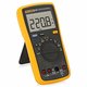 Цифровий мультиметр Fluke 15B+ (4404222) Прев'ю 1