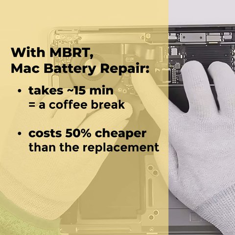 MBRT Прев'ю 3