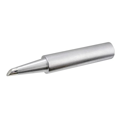 Паяльне жало Goot PX-28RT-2.3BC Прев'ю 1