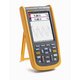 Промышленный портативный осциллограф FLUKE 125B/INT (4755876) Превью 1