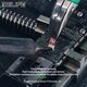 Лента-оплетка RELIFE RL-2020, (Ш) 2,0 мм, (Д) 2 м Превью 3