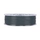 Філамент для 3D-принтера PRUSA Fillamentum ASA Extrafill Anthracite Grey, 750 г Прев'ю 1