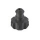 Філамент для 3D-принтера PRUSA Fillamentum ASA Extrafill Anthracite Grey, 750 г Прев'ю 2