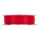 Філамент для 3D-принтера PRUSA Colorfabb VarioShore TPU Red, 750 г Прев'ю 3