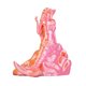 Філамент для 3D-принтера INSLOGIC PLA Silk Pink Gold, 1 кг Прев'ю 2