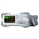 Лабораторный блок питания UNI-T UDP6933B Превью 1