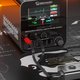 Лабораторный блок питания Mechanic MP-2405+, 0-24V / 5A Превью 1