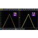 Генератор сигналов RIGOL DG70004 Превью 7