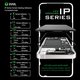 Стикер дисплея 2UUL SA15 для Apple iPhone 15, 5 шт., adhesive Превью 5