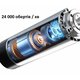 Дополнительный шпиндель для станков TwoTrees TTC450/TTC450 Pro/TTC450 Ultra Превью 3