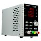 Лабораторный блок питания OWON SPX6103 Превью 3