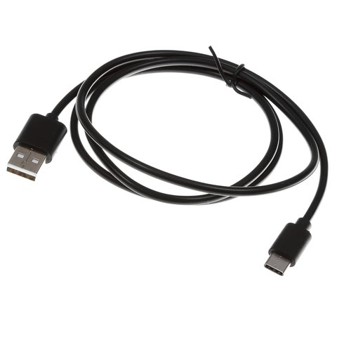 Caja Octoplus Pro con juego de cables (con activaciones Samsung, LG, eMMC/JTAG, FRP, SE Unlimited) Vista previa  4