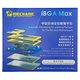 BGA Reballing Kit Mechanic iBGA Max, (Motherboard, 6 in 1) Preview 5