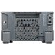 Osciloscopio digital RIGOL DHO804 Vista previa  1