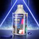 Remover Mechanic 993L, (for UV glue, for OCA film, 300 ml) Preview 1