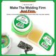 Flux Paste RELIFE RL-426C, (environmentally friendly, 80 g) Preview 2