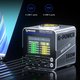 Сетевое зарядное устройство Mechanic G-Power, 160 Вт, Quick Charge, Power Delivery (PD), 8 портов Превью 2