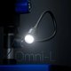 Microscope Illuminations Mechanic Omni-L Preview 4
