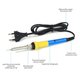 Soldering Iron Sunshine SL-936, (60 W, 220 V) Preview 5