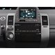 Кабель для подключения камеры Toyota Prius / Lexus RX с мультифункциональным дисплеем MFD GEN5 Превью 6