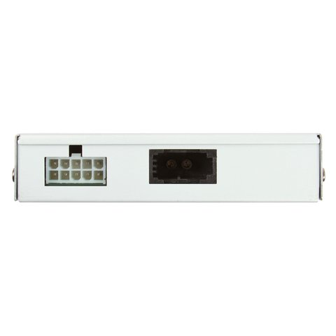 MOST Video Interface for Audi MMI 3G+  with TV/Video in Motion Module Preview 6