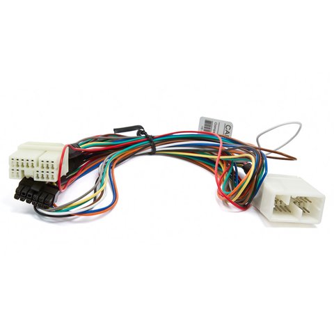 Car iPod/USB/Bluetooth Adapter Dension Gateway Lite BT for Honda/Acura (GBL2HB1) Preview 4