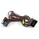 Video Interface for Peugeot 208, 2008, 308 Preview 3