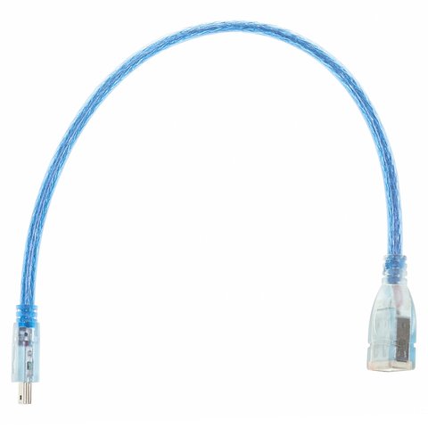 USB Connection Cable for Ford 6000CD MP3+USB Preview 1