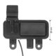 Tailgate Rear View Camera for Mercedes-Benz B, E Class Preview 3