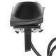 Car Front View Camera for BMW 2 Series 2016 MY Preview 2