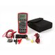 Insulation Tester UNI-T UT533 Preview 2
