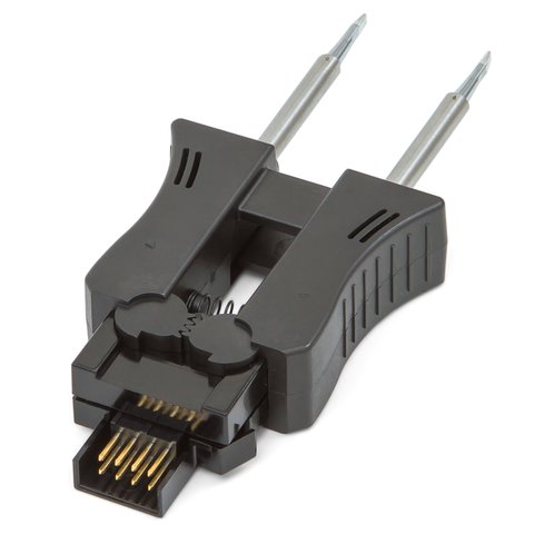 Soldering Tip Goot XST-80HRT-2 Preview 1