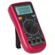 Цифровой мультиметр UNI-T UT890C+ Превью 1