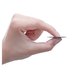 Holder Baseus Invisible, (gray, ring, adhesive base, metal) #SUYB-0A Preview 2