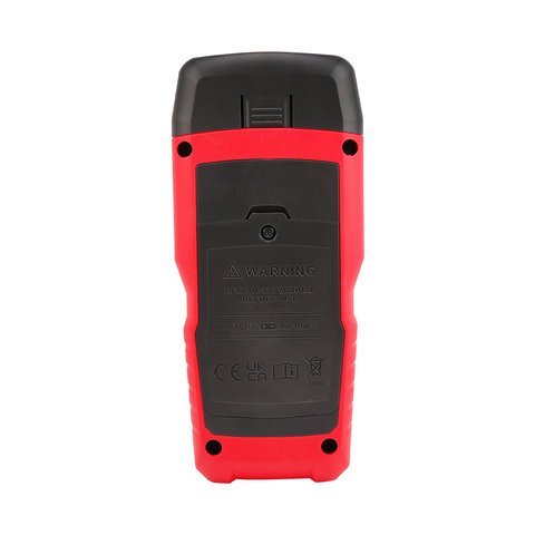 Тестер кабеля UNI-T UT685B KIT Превью 4