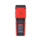 Digital Thermometer UNI-T UT325F Preview 3