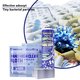 Remover Mechanic 530 PRO, (for boards cleaning, 750 ml, antistatic) Preview 5