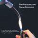 Glue JCID TP-030T, (polyurethane, transparent, quick drying, for gluing back covers, for display frames, 30 ml) Preview 9