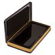 LCD Wextom compatible with iPhone 16, (black, with frame, HC, without error, (OLED) soft, diagnosable) Preview 1
