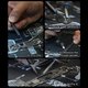Knife Set Mechanic Quick Edge 7, (for removing glue, for ICs, 5 in 1) Preview 6