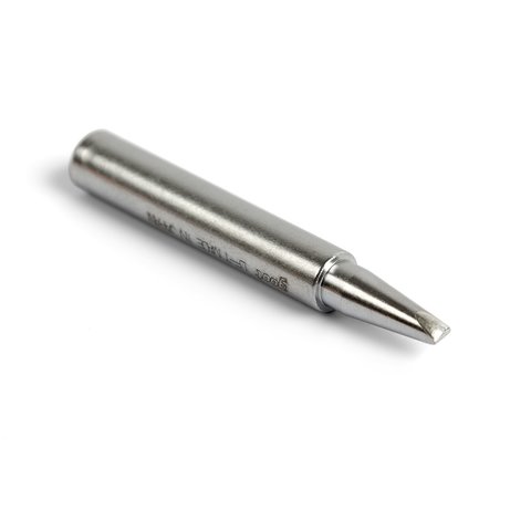 Punta de recambio GOOT PX-2RT-2.4D para PX-201/238/251 Vista previa  1