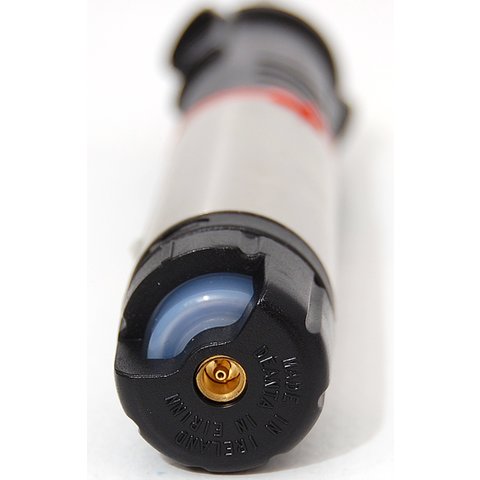 Soldador a gas Goot GP-501 Vista previa  2