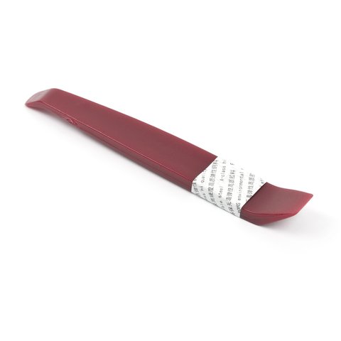 Juego de herramientas para tapicería 10 uds – poliuretano Vista previa  2