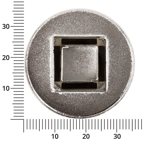 Boquilla para pistola de aire caliente AOYUE 1262 Vista previa  1