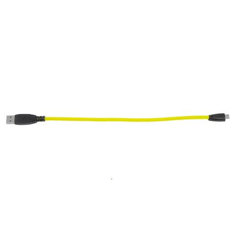 Cable Factory Pro para Motorola Vista previa  6