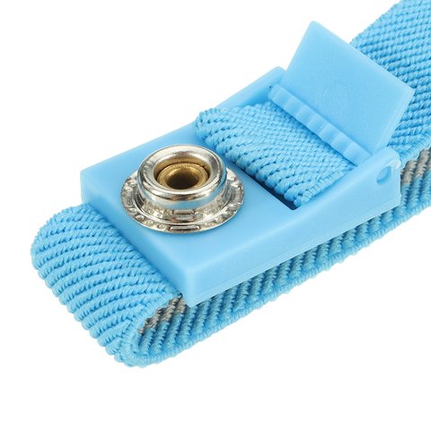 Pulsera antiestática Jakemy JM-E01 Vista previa  9