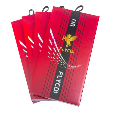 Pantalla LCD puede usarse con Samsung A037F Galaxy A03s, negro, con marco, FLYCDI, con cable plano amarillo, (160,5x72 mm) Vista previa  1